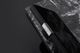 Moshi Moshi Stealthcover - Etui Iphone X (gunmetal Gray) 2
