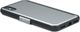 Moshi Moshi Stealthcover - Etui Iphone X (gunmetal Gray) 3