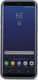 Moshi Moshi Napa - Etui Samsung Galaxy S8+ (onyx Black) 4