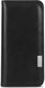 Moshi Moshi Overture - Etui Samsung Galaxy S8+ Z Kieszeniami Na Karty + Stand Up (charcoal Black) 1