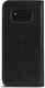 Moshi Moshi Overture - Etui Samsung Galaxy S8+ Z Kieszeniami Na Karty + Stand Up (charcoal Black) 1