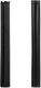 Moshi Moshi Overture - Etui Samsung Galaxy S8+ Z Kieszeniami Na Karty + Stand Up (charcoal Black) 2