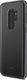 Moshi Moshi Vitros - Etui Samsung Galaxy S9+ (titanium Gray) 1