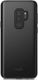 Moshi Moshi Vitros - Etui Samsung Galaxy S9+ (titanium Gray) 2