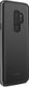 Moshi Moshi Vitros - Etui Samsung Galaxy S9+ (titanium Gray) 3