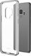 Moshi Moshi Vitros - Etui Samsung Galaxy S9 (jet Silver) 1