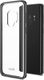 Moshi Moshi Vitros - Etui Samsung Galaxy S9 (titanium Gray) 1