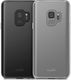 Moshi Moshi Vitros - Etui Samsung Galaxy S9 (titanium Gray) 2