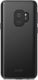 Moshi Moshi Vitros - Etui Samsung Galaxy S9 (titanium Gray) 4