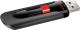 Pendrive SanDisk Cruzer Glide, 32 GB  (SDCZ60-032G-B35) 2
