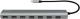 HUB USB LogiLink 7x USB-A 3.0 (UA0310) 3