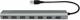 HUB USB LogiLink 7x USB-A 3.0 (UA0308) 2