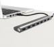 HUB USB LogiLink 7x USB-A 3.0 (UA0308) 3