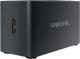 HUB USB LogiLink 1x CF 1x SD 1x M2 1x microSD  + 3x USB-A 3.0 (CR0042) 3