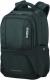 Plecak Samsonite Urban Groove 15.6'' (24G09021) 1