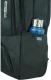 Plecak Samsonite Urban Groove 15.6'' (24G09021) 2