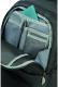 Plecak Samsonite Urban Groove 15.6'' (24G09021) 3