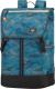 Plecak Samsonite UG3 15.6'' (24G12024) 1