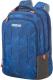 Plecak Samsonite Urban Groove 2 15.6'' (24G11019) 1