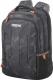Plecak Samsonite UG2 15.6" (24G28019) 1