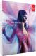 Adobe After Effects CS6 Mac EU English Ret (65174575) 1