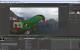 Adobe After Effects CS6 Mac EU English Ret (65174575) 1