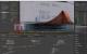 Adobe After Effects CS6 Mac EU English Ret (65174575) 2