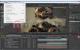 Adobe After Effects CS6 Mac EU English Ret (65174575) 3