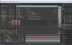 Adobe After Effects CS6 Mac EU English Ret (65174575) 4