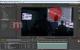 Adobe After Effects CS6 Mac EU English Ret (65174575) 6