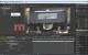 Adobe After Effects CS6 Mac EU English Ret (65174575) 8