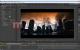 Adobe After Effects CS6 Mac EU English Ret (65174575) 9