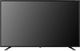 Telewizor Sharp LED 4K (Ultra HD) Aquos NET+ 1