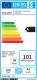 Telewizor Sharp LED 4K (Ultra HD) Aquos NET+ 2
