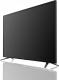 Telewizor Sharp LED 4K (Ultra HD) Aquos NET+ 4