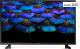 Telewizor Sharp LC-32HI3222E LED 32'' HD Ready 2