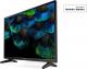 Telewizor Sharp LC-32HI3222E LED 32'' HD Ready 3