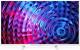 Telewizor Philips 32PFT5603/12 LED 32'' Full HD 1