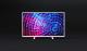 Telewizor Philips 32PFT5603/12 LED 32'' Full HD 2