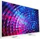Telewizor Philips 32PFT5603/12 LED 32'' Full HD 4
