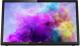 Telewizor Philips 22PFT5303/12 LED 22'' Full HD 1