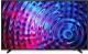 Telewizor Philips 50PFS5803/12 LED 50'' Full HD 1