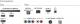 Telewizor Philips 50PFS5803/12 LED 50'' Full HD 1