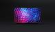 Telewizor Philips 50PFS5803/12 LED 50'' Full HD 2