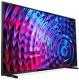 Telewizor Philips 50PFS5803/12 LED 50'' Full HD 4