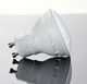 Art Żarówka LED ART, GU10, 7W, AC230V, 50*57mm, WW blist. 5
