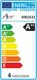 Art Żarówka LED ART, GU10, 4W, AC230V, WW blist. 2