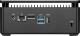Komputer MSI Cubi 3 Silent (S-026BEU) 1