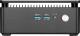 Komputer MSI Cubi 3 Silent (S-026BEU) 2