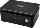 Komputer MSI Cubi 3 Silent (S-026BEU) 3